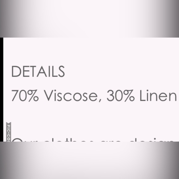 CAKE SKIRT SET - Picture 12 of 12